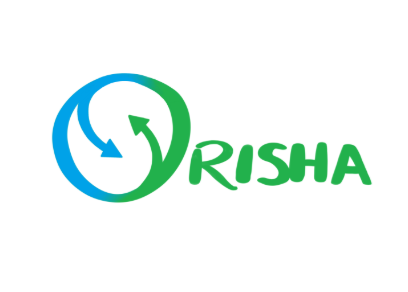 Orisha Orisha